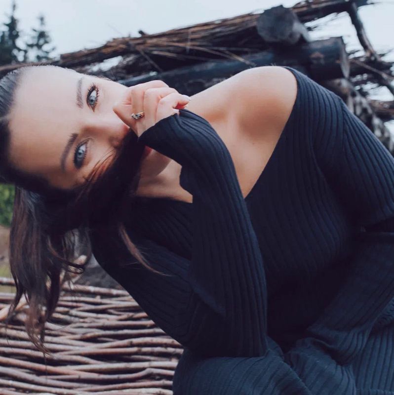 Елена