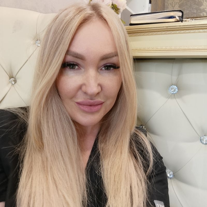 Екатерина