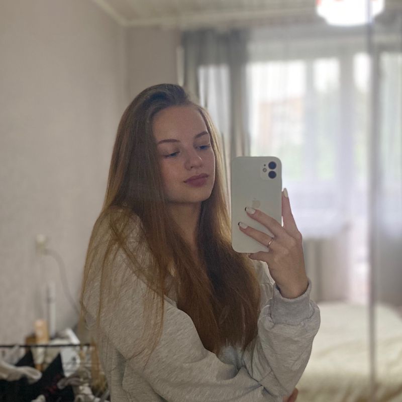 Диана