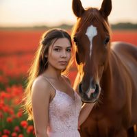Мастер Маргарита