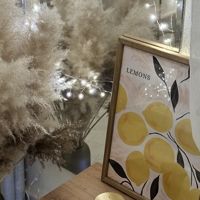 ул. Макаёнка, 12 Ж