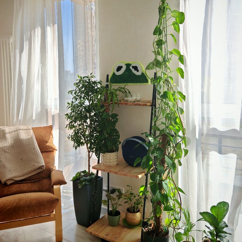 Пр. Независимости, 88