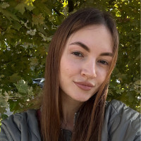 Анастасия