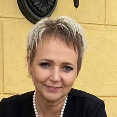 Романчук Елена
