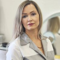 Евгения