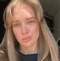 Знаменщикова Яна