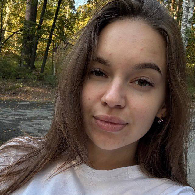 Р Ксения