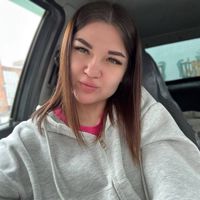 Кощеева Вероника