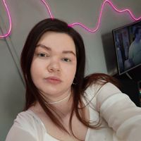 Шарапова Наталья