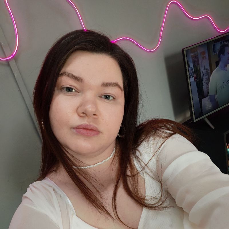 Шарапова Наталья