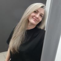 Будкевич Елена