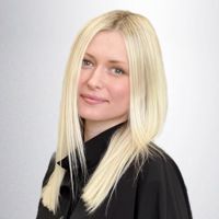 Балашова Наталья