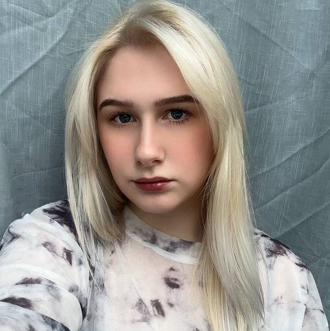 Настя В.