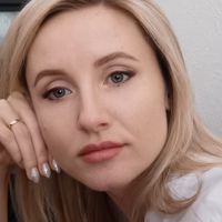 Валерия