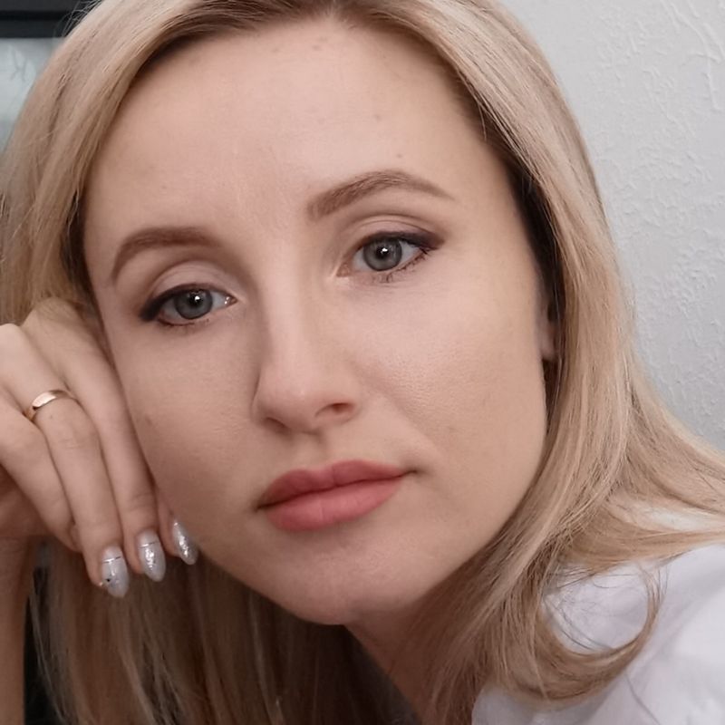Валерия