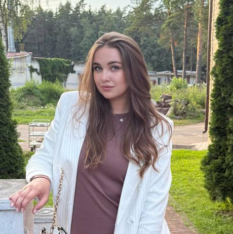 Валерия