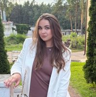 Валерия