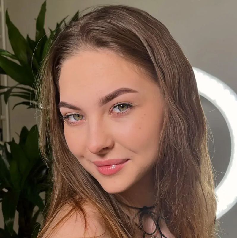 Ульяна