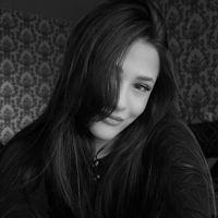 Карина