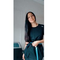Светлана