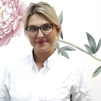 Наталия