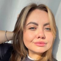 Алена