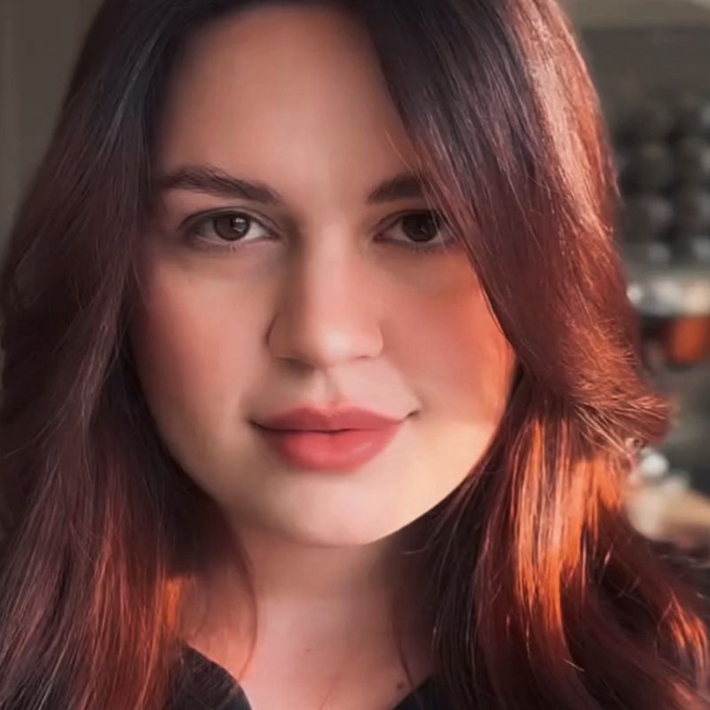 Екатерина