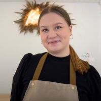 Полина