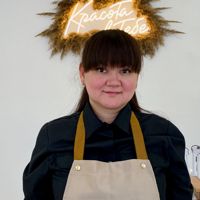 Елена