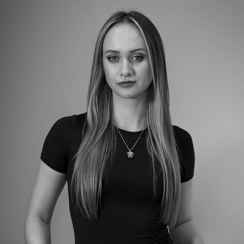 Теплюкова Мария