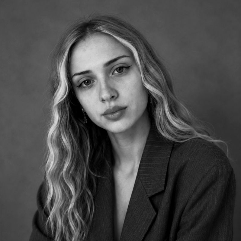 Александра