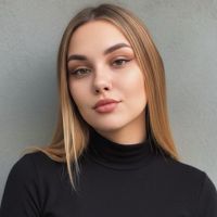 Дарья