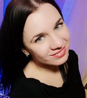 М Наталья
