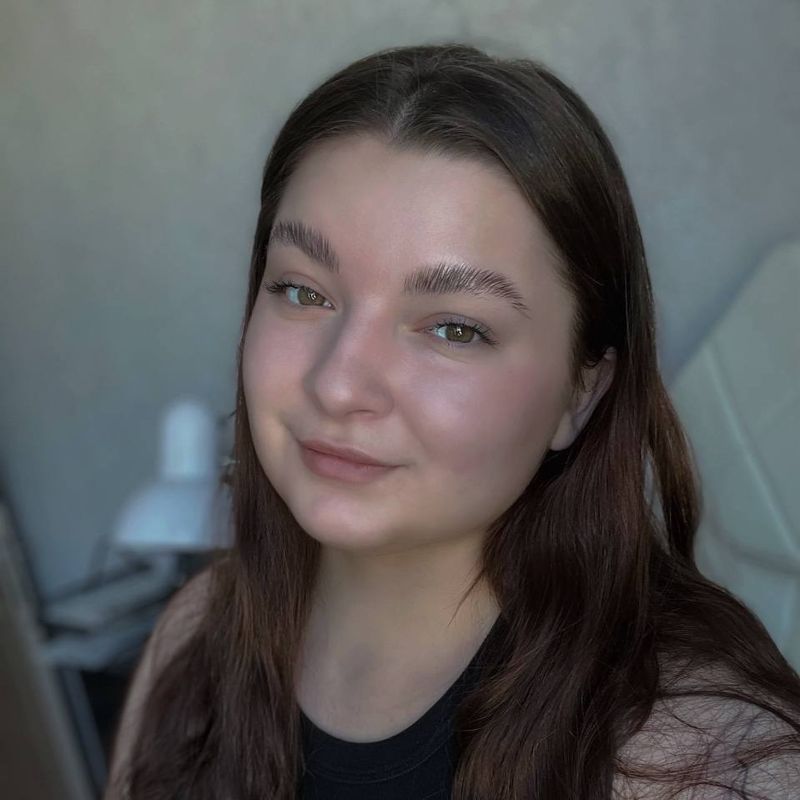 Алена