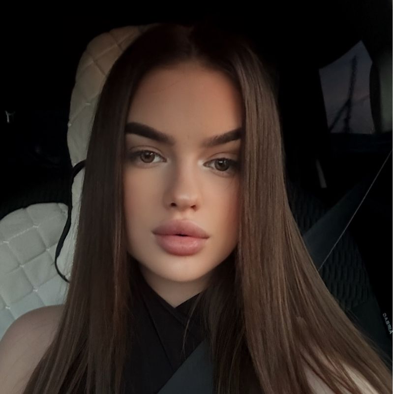 Карина