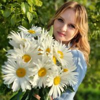 Королёва Наталья