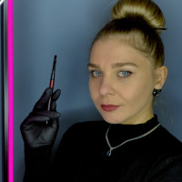 Филатова Оксана