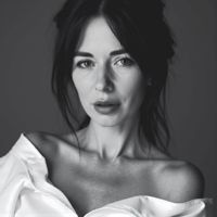 Анастасия