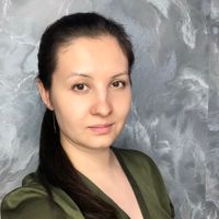 Алёна
