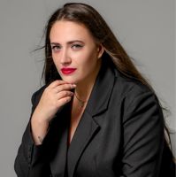 Елена