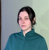 Мира
