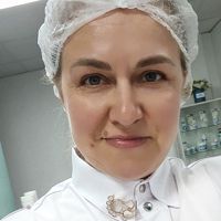 Ирина