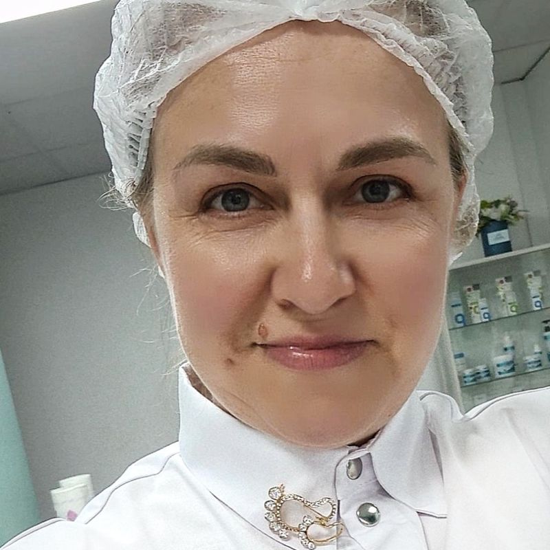 Ирина