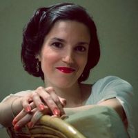 Коноплева Наталья