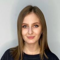 Мальцева Наталия