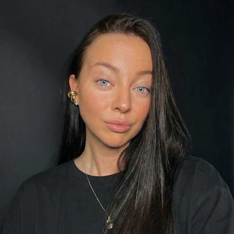 Кузнецова Анна