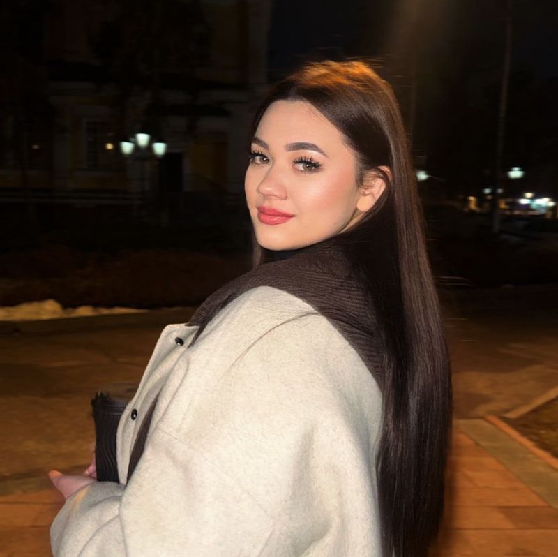 Елена