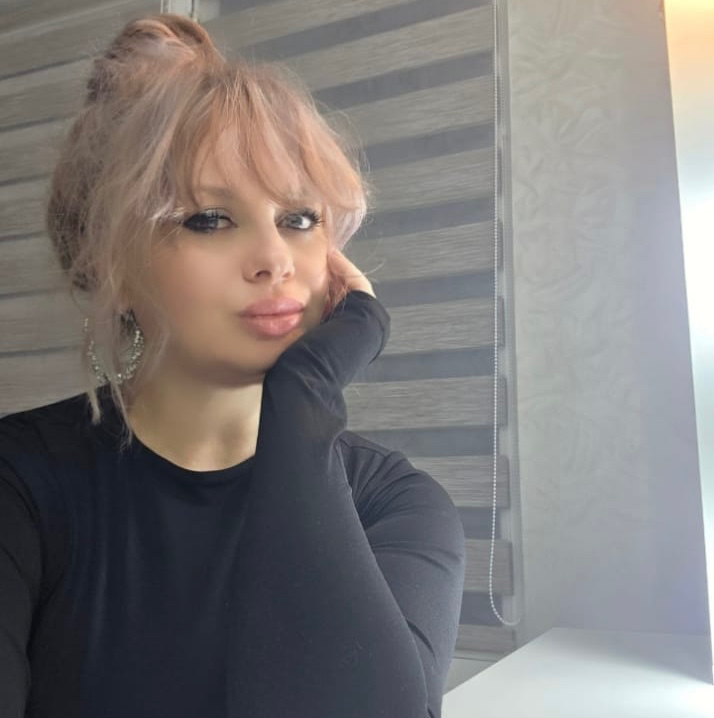 Юлия