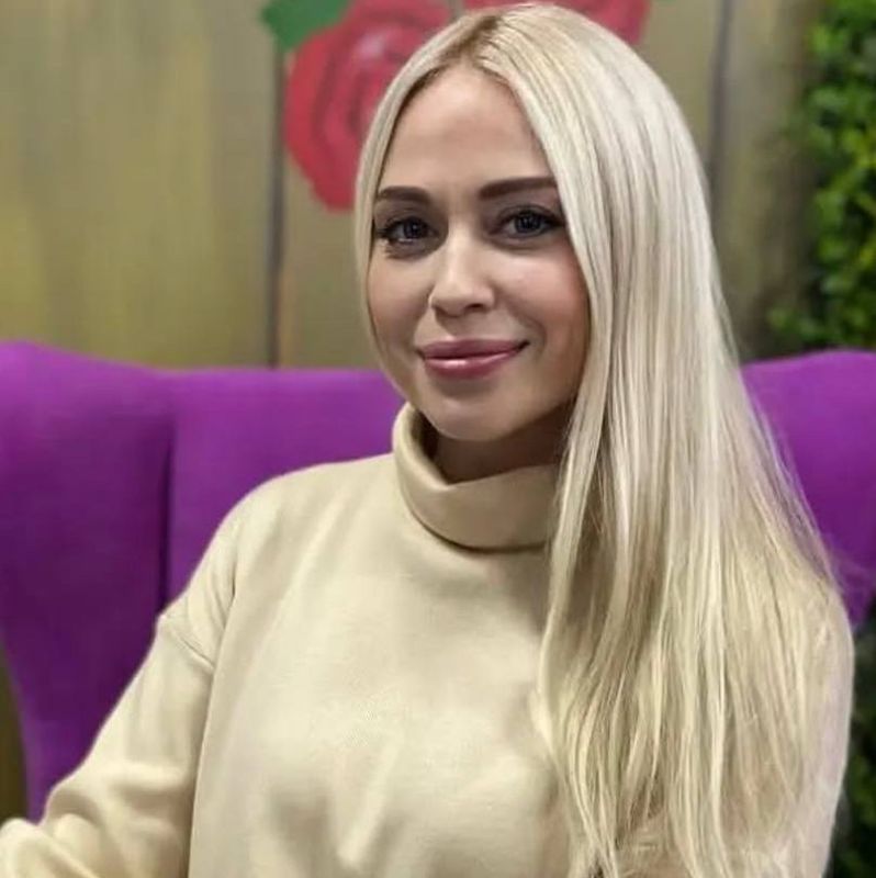 Ulija