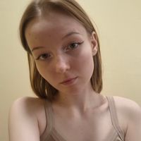 Darija